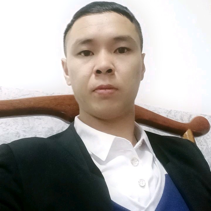 冷漠的第一张照片--南靖相亲网