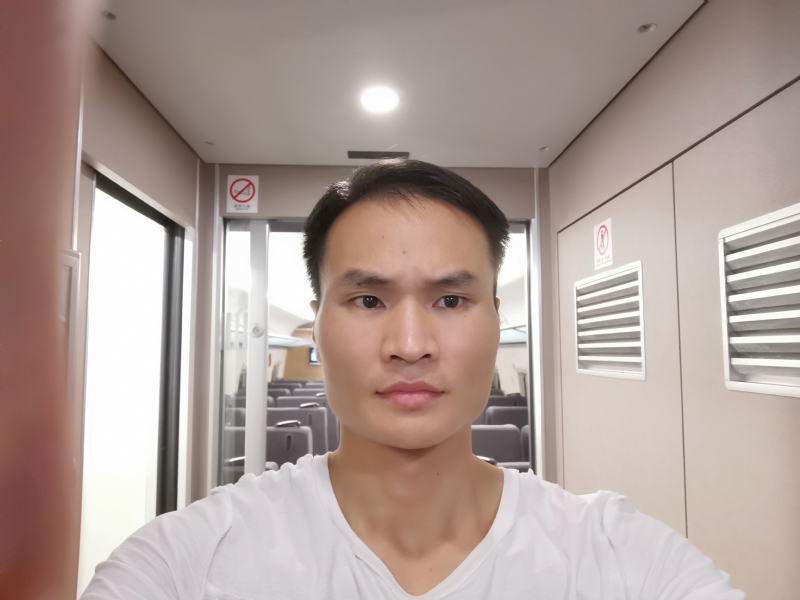 日日思非的第一张照片--南靖相亲网