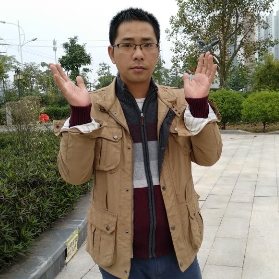 nnleimin的第一张照片--南靖相亲网