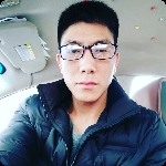 追梦人的第一张照片--南靖相亲网