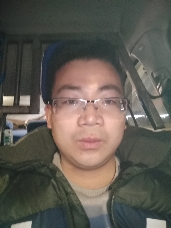 没那么简单的第二张照片--南靖相亲网