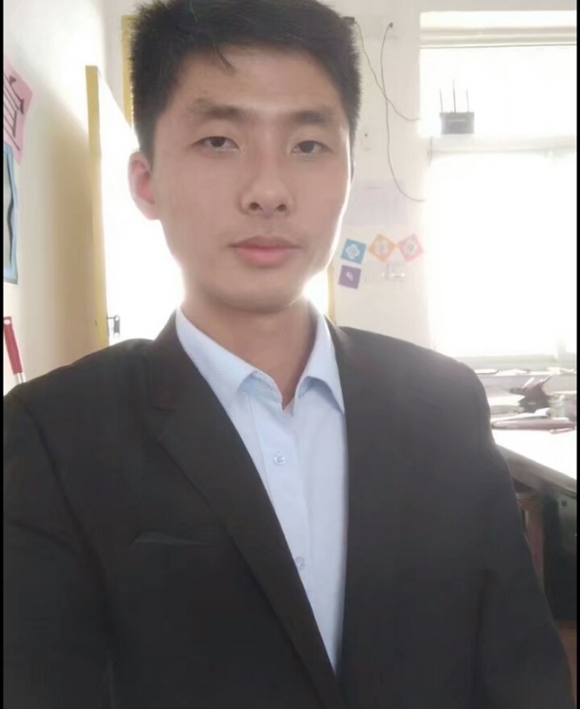 乘风踏月的第一张照片--南靖相亲网
