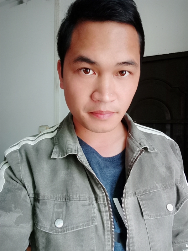 阿俊的第一张照片--南靖相亲网
