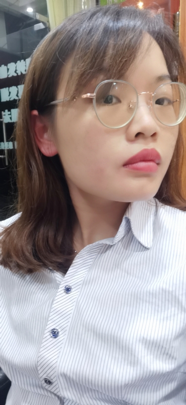 挺好的的第一张照片--南靖相亲网