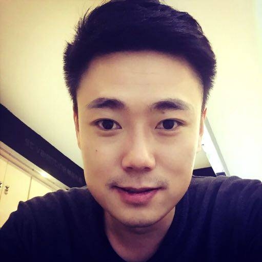 独白的第一张照片--南靖相亲网