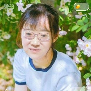 秋水的第一张照片--南靖相亲网