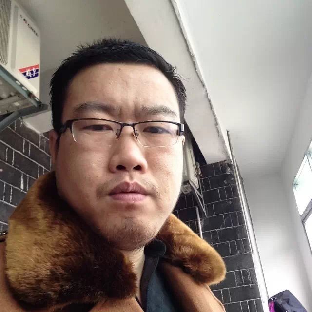 临渊的第二张照片--南靖相亲网