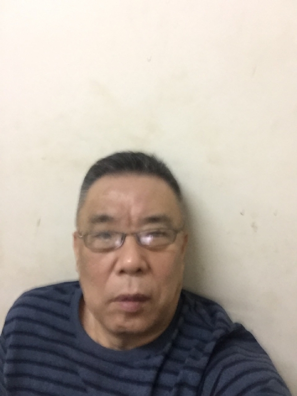卓哥的第二张照片--南靖相亲网