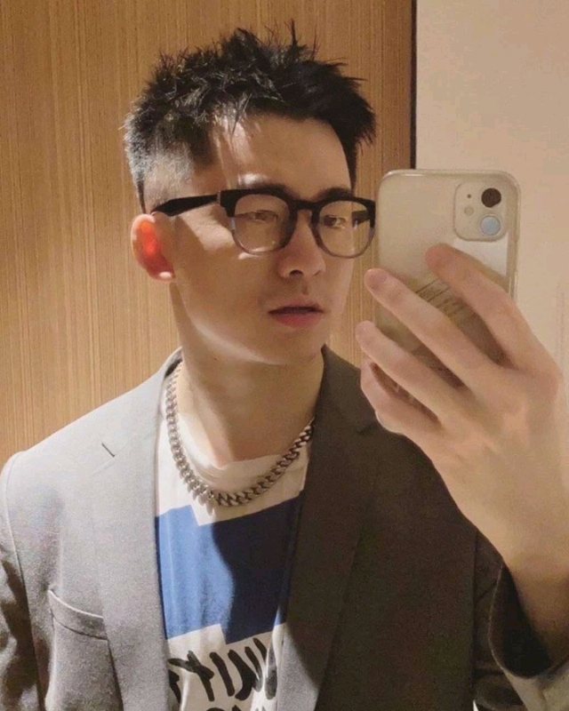 启航的第一张照片--南靖相亲网
