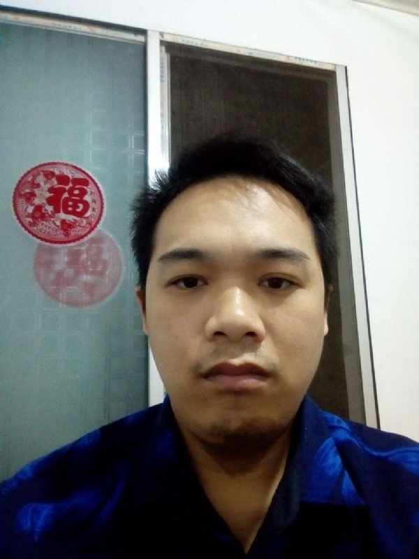 找爱人的第二张照片--南靖相亲网