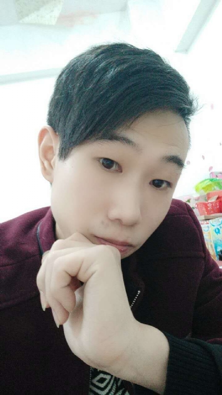 Faine（信仰）的第一张照片--南靖相亲网