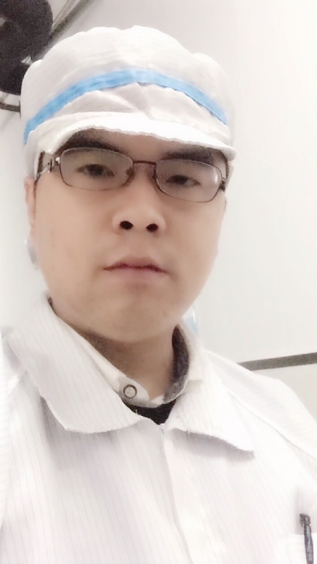 Dustofsnow的第一张照片--南靖相亲网