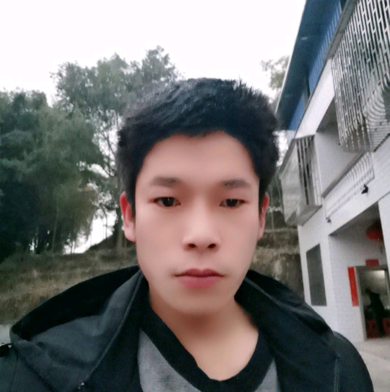 不离不弃的第一张照片--南靖相亲网