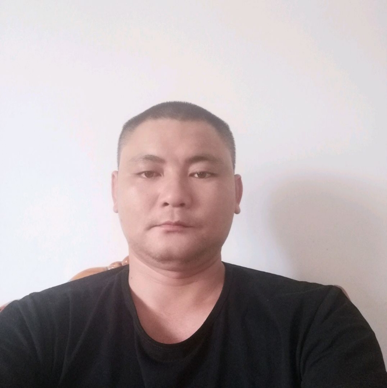 天涯沦落人的第一张照片--南靖相亲网