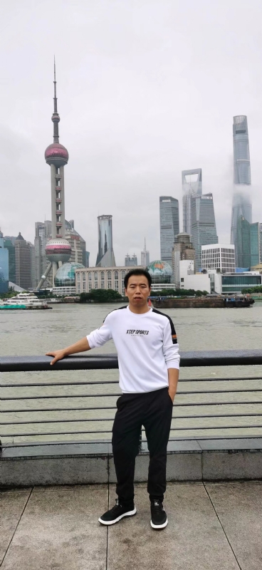 爱情的第二张照片--南靖相亲网