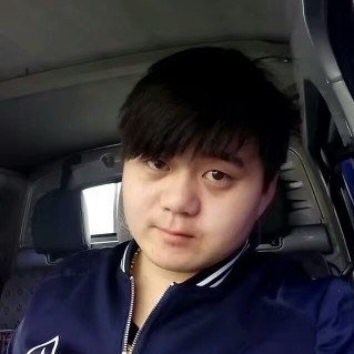 至尊宝的第一张照片--南靖相亲网