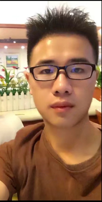 哈哈哈哈的第一张照片--南靖相亲网