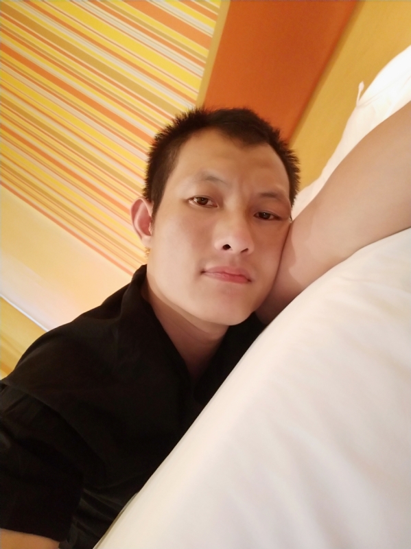 梦想的第一张照片--南靖相亲网