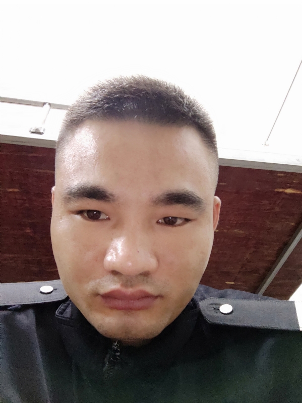 泉的第一张照片--南靖相亲网