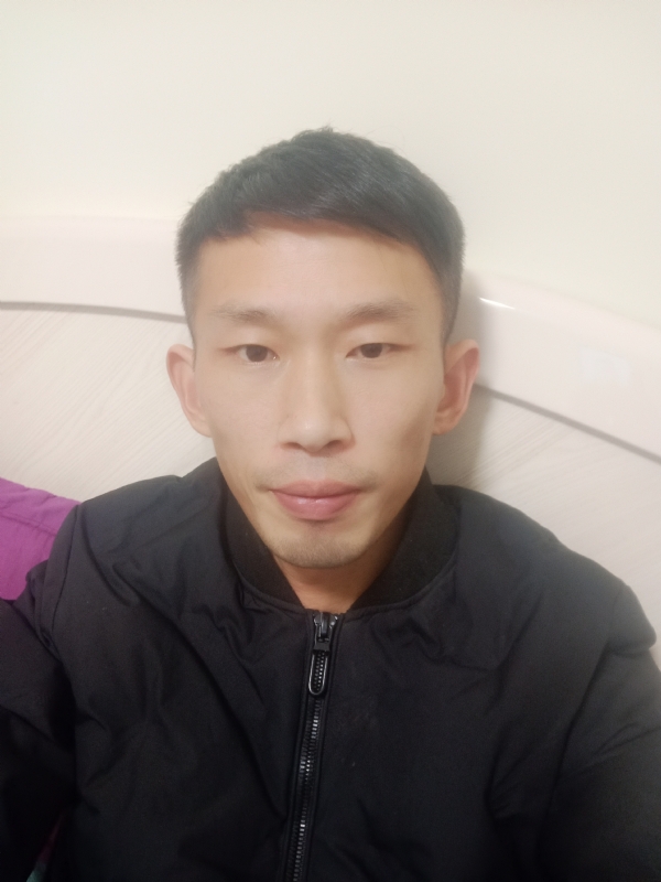 亮儿的第一张照片--南靖相亲网