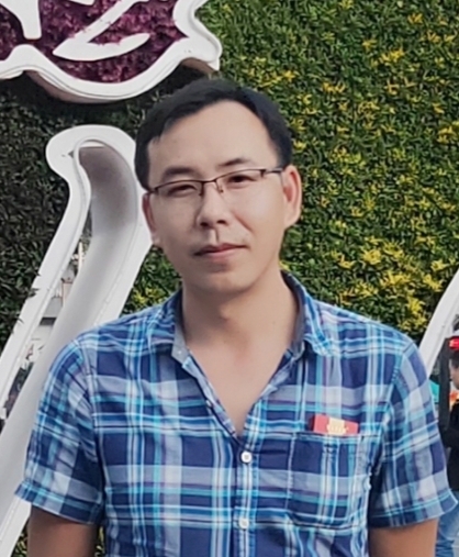 冬日温情的第三张照片--南靖相亲网