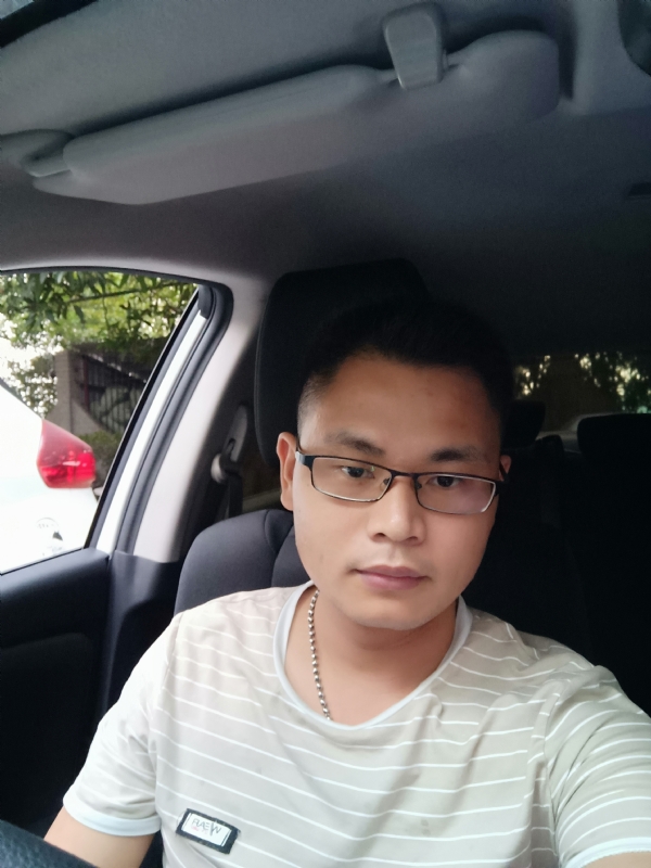 水明的第一张照片--南靖相亲网