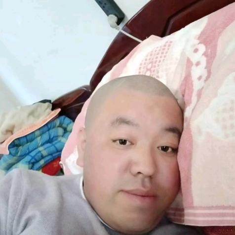 单是好男人的第二张照片--南靖相亲网