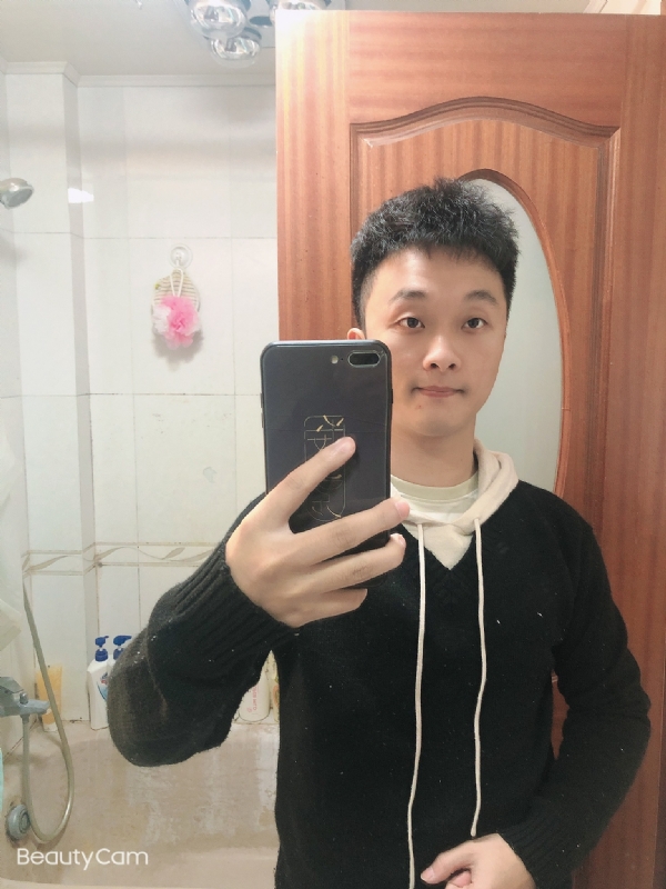 苏小胜的第一张照片--南靖相亲网