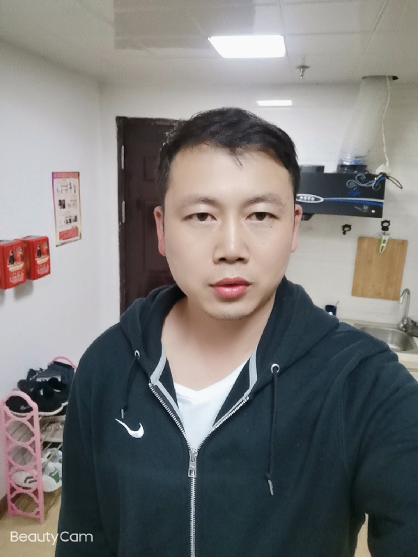 暖暖的风的第一张照片--南靖相亲网