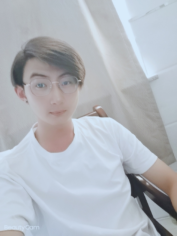漠然的第八张照片--南靖相亲网