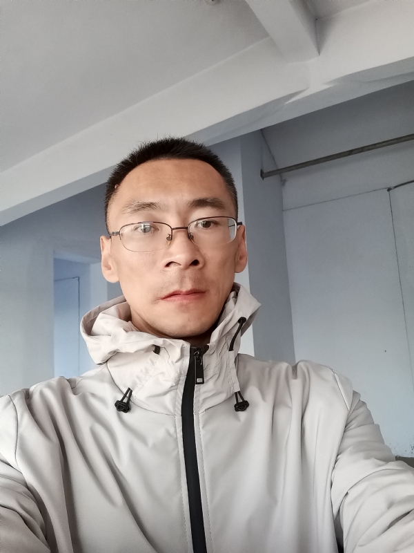 暖阳的第二张照片--南靖相亲网