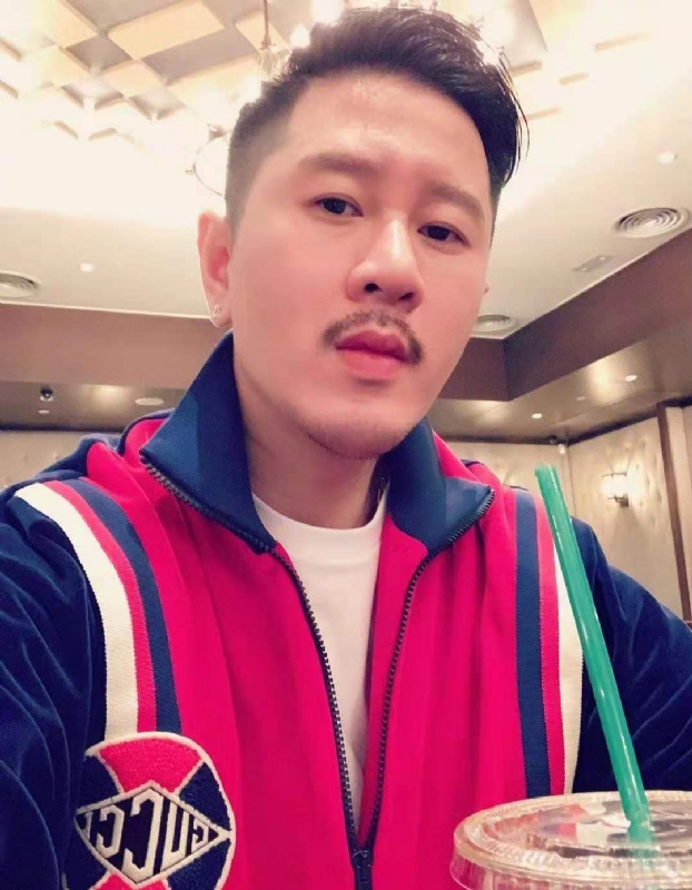 候鸟南飞的第一张照片--南靖相亲网
