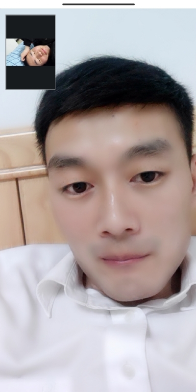 ningyuanliang的第一张照片--南靖相亲网