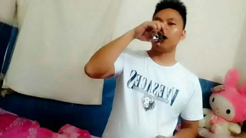 寻缘的第一张照片--南靖相亲网