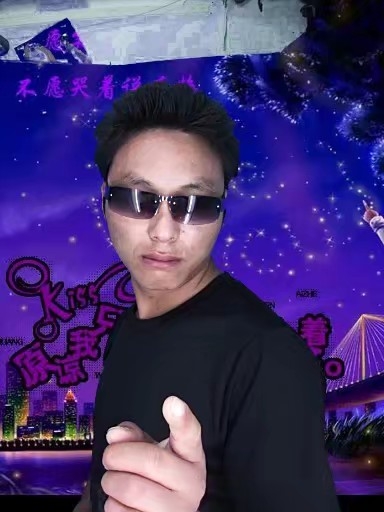 寻缘的第二张照片--南靖相亲网