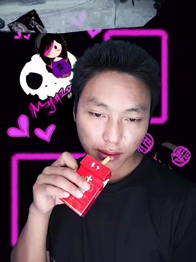 寻缘的第三张照片--南靖相亲网