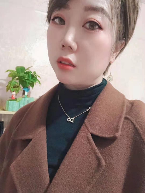 开心市民小王的第二张照片--南靖相亲网