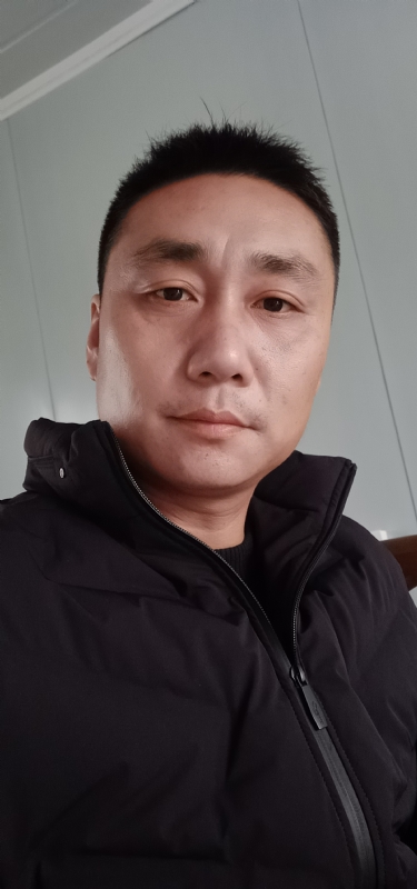 辉煌人生的第一张照片--南靖相亲网