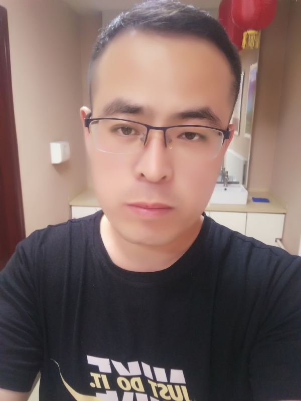 Emotion的第二张照片--南靖相亲网