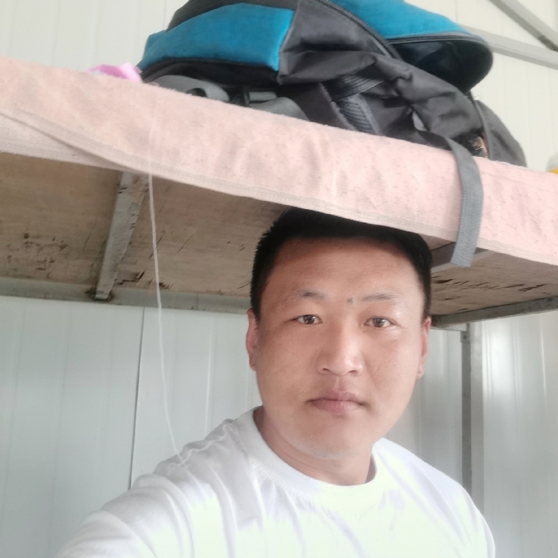 起风了的第一张照片--南靖相亲网