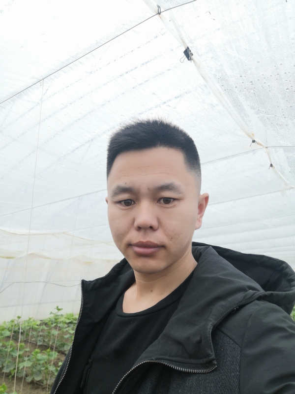 宇成的第一张照片--南靖相亲网