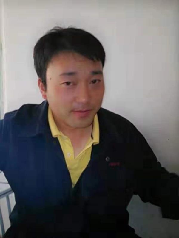 牛排的第一张照片--南靖相亲网