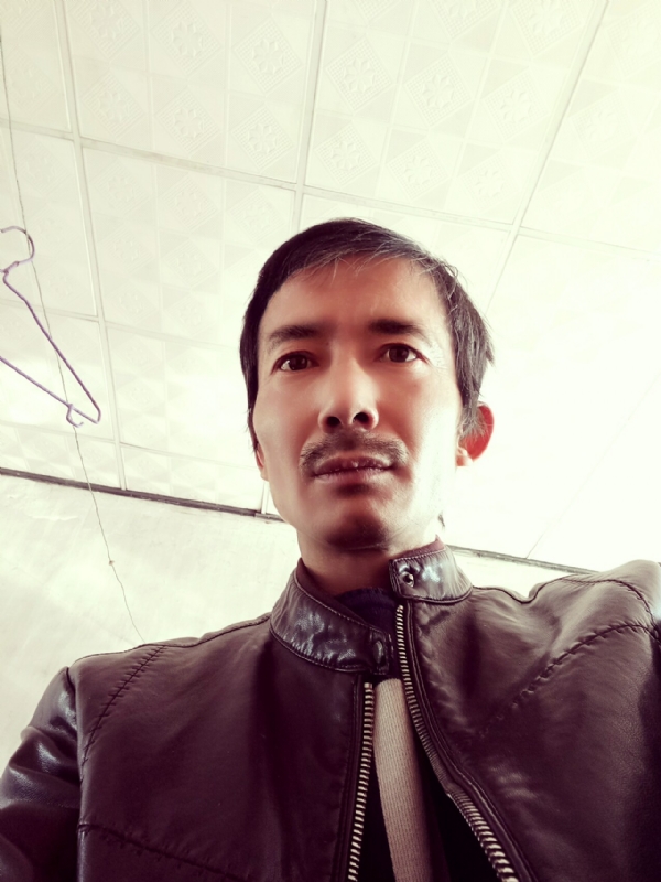 好久好久的第四张照片--南靖相亲网
