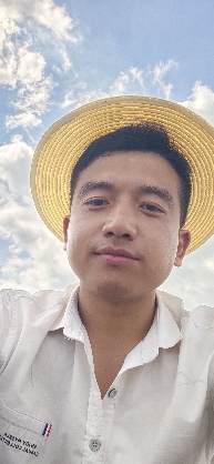 喜欢就好的第一张照片--南靖相亲网