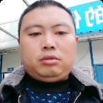 单身找对象的第一张照片--南靖相亲网
