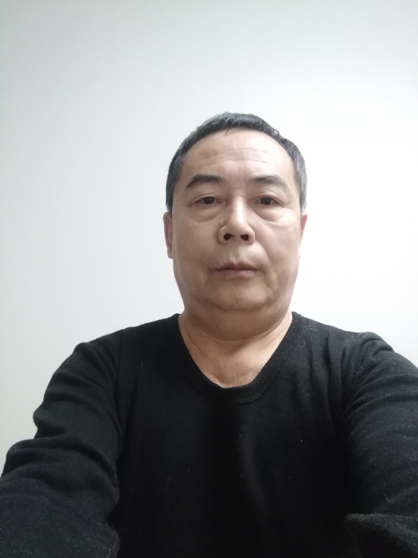 重振雄风的第九张照片--南靖相亲网