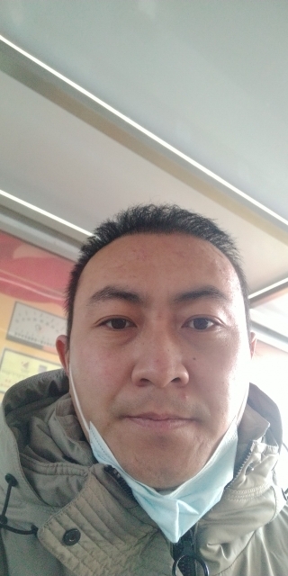 stephen的第三张照片--南靖相亲网