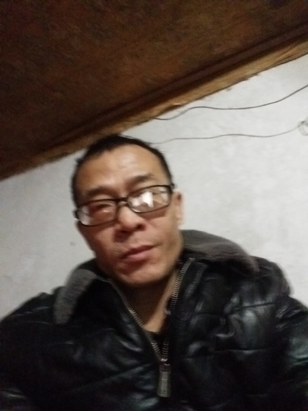 不会飞的鱼的第三张照片--南靖相亲网