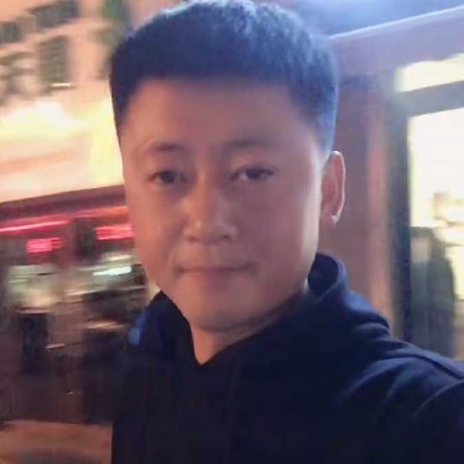 屋顶拾荒人的第二张照片--南靖相亲网