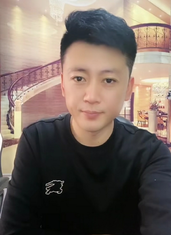 屋顶拾荒人的第三张照片--南靖相亲网